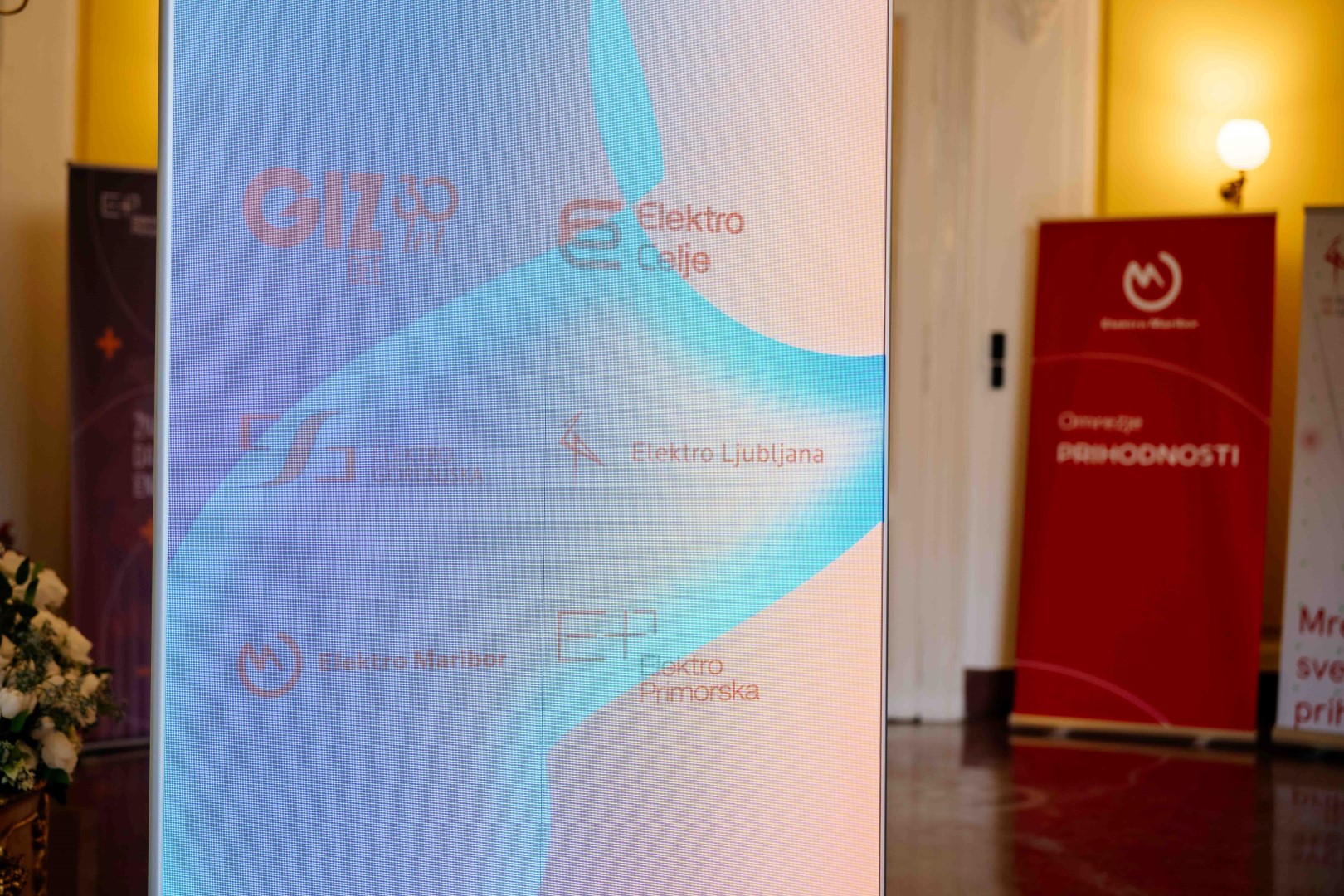 10-strateska-konferenca-eds-GIZ_2026_144 